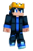 ItzRyanYT