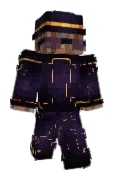 sfefses