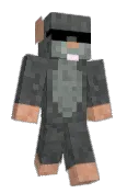 BigMcStinky