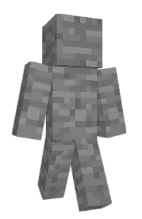 Front of Kot_baton's skin