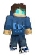 Traktorion