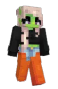 Volae