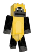 OMGmaestru