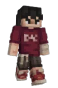 Thyozin