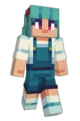 Atane_
