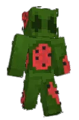 arbuzobr1