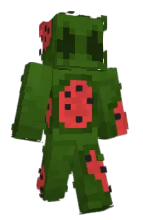 Front of arbuzobr1's skin