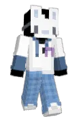 Ninfusaly