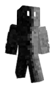 _DartiS_