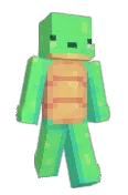 booberta