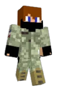 Judemj