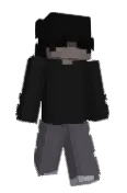 uvhs