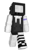 CritZitGaming