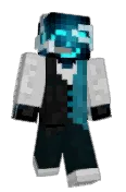 ewrcraft