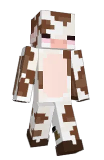 L0fii's Minecraft skin