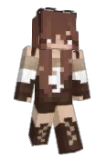 PocketFullOfBean