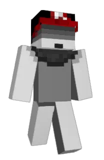 apple_juices's Minecraft skin
