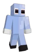 broki__