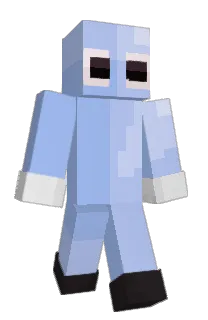 Front of broki__'s skin