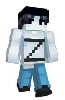 Front of LucyAndHamish's skin