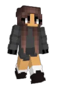 ItsAlicee