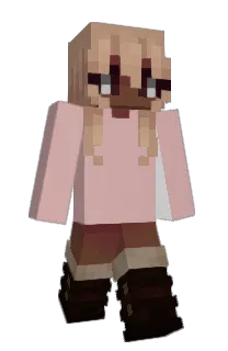 Front of owlintial's skin