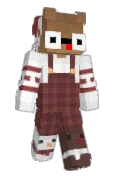 Dajdako