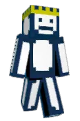 blitz500
