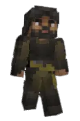 Danilio