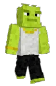 AnnaBananao