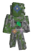 Bush_T