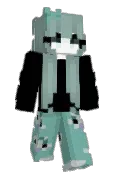 Verityy_