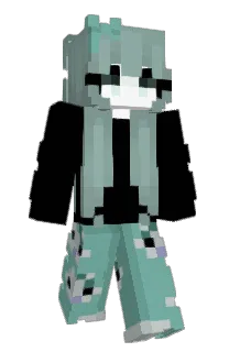 Verityy_'s Minecraft skin