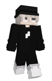 Front of Nioly_'s skin