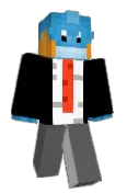 JustAMudkip