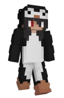 Front of ktcats's skin