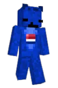 Rizamon