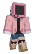 Scapetory