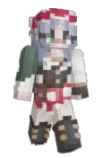 Rozecosplay1