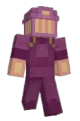 Hetsada