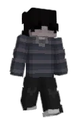 zmnxk