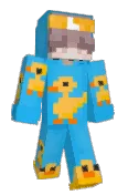QarterQ