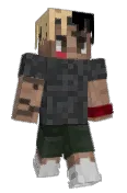 Th3B3ast1y