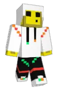 Legendary_Lemon