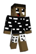 vrgh
