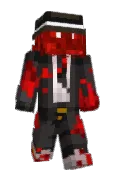 MarcusTheOnion