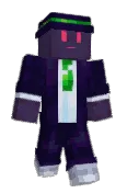 GRUT3GZ
