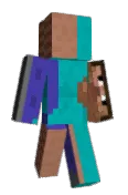 Crxzy_L3d