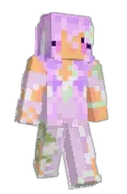 yurifulv