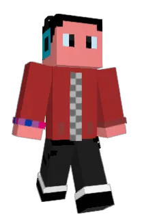 Front of nate_higger_123's skin